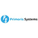 Primoris Systems India Pvt Ltd