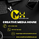Creative Media House - CMH