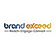 Brand Exceed