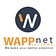 Wappnet Systems Pvt. Ltd.