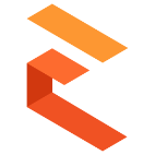 Embrox Solutions