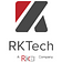 RKTech Corp.