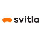 Svitla Systems