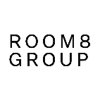 Room 8 Group