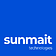 Sunmait Technologies
