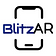 BlitzAR Marketing App