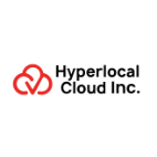 Hyperlocal Cloud