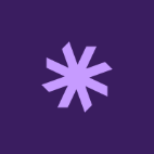 Syndicode