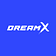 DreamX