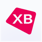XB Software