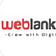 Web Lankan