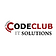 CodeClub IT Solutions