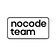NoCode Team