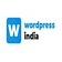 WordPressIndia
