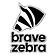 Brave Zebra