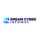 Dream Cyber Infoway
