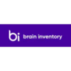 Brain Inventory Profile & Reviews - Techreviewer