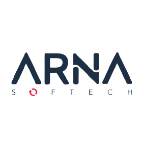 Arna Softech Profile & Reviews - Techreviewer