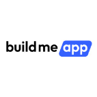 Build Me App Inc.