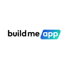 Build Me App Inc.