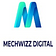 Mechwizz Digital