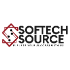 Softech Source 