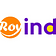 Royind Future Private Limited