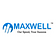 Maxwell Global Software