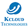Kcloud Technologies Pvt Ltd