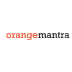 orangemantra