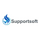 Supportsoft Technologies 