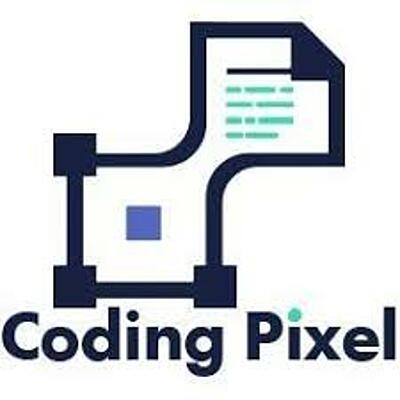Coding Pixel Profile & Reviews - Techreviewer
