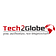 Tech2Globe Web Solution LLP
