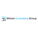 Wilson Consulting Group