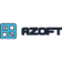 Azoft