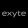 Exyte