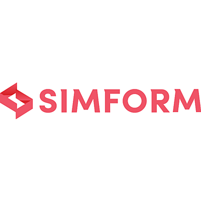 Simform Profile & Reviews - Techreviewer