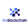 InnBlockchain Pvt Ltd