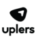 Uplers