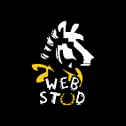 Webstud