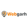 Webgarh Solutions