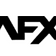AFX Web Studios