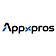 Appxpros LLC
