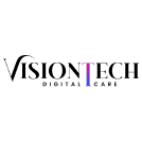 Thevisiontech