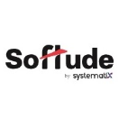 Softude Infotech Pvt. Ltd.