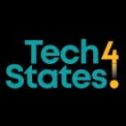 Tech4States