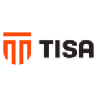 TISA Group