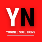 Yoginee Solutions
