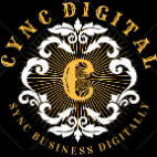 Cync Digital