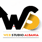 Webstudio Albania